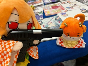 jALx9TV5.jpg