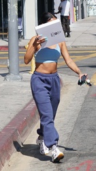 Karrueche Tran - Page 3 MEAYYDN_t
