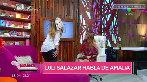 Amalia.Granata.Corta.Por.Lozano.HD1080P-ColitazTV.44.jpeg