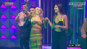 Laurita.Fernandez.Bienvenidos.a.Ganar.Vestido.Transparente.Oops.1080P-Colitaz.39.jpeg