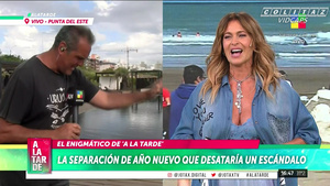 Karina.Mazzocco.Camisa.Abierta.Escotada.A.La.Tarde.1080P-Colitaz.06.jpeg