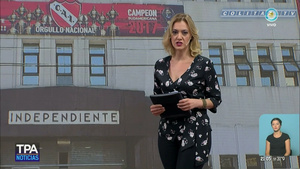 Gabriela.Previtera.Pantalon.Ajustado.TPA.Noticias.1080P-ColitazTV.09.jpeg