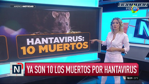 Carolina.Losada.Pantalon.Ajustado.Camisa.Abierta.AN.1080P-Colitaz.23.jpeg