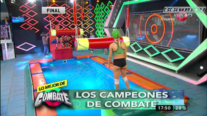 Laurita.Fernandez.Flor.Vigna.Paula.Amoedo.Combate.1080P-Colitaz.103.jpeg