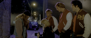 Movie cover image