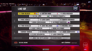 NLA 2022-01-27 EHC Biel-Bienne vs. SCL Tigers 720p - French ME75I0H_t