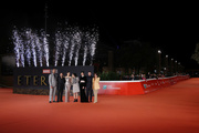 Angelina+Jolie+Eternals+Red+Carpet+16th+Rome+RazfjFA1epEx.jpg