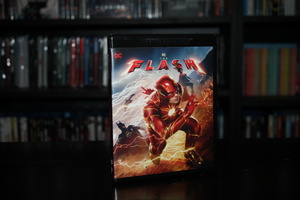 [Obrazek: ME10OE5A_t.JPG]