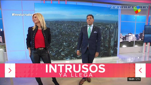 Debora.Plager.Pantalon.Negro.Ajustado.Tipo.Cuero.Involucrados.1080P-ColitazTV.32.jpeg