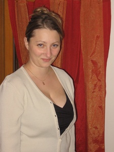 19714 (25).jpg