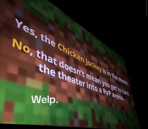 HHEEMNY5.jpg