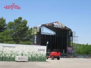 IMG_7993.jpg