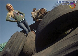 Rocio.Guirao.Diaz.El.Garage.Vid1.SD.60FPS-Colitaz.69.jpeg