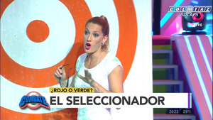 Mica.Viciconte.Macarena.Lemos.Tiro.Al.Blanco.Combate.1080P-Colitaz.03.jpeg