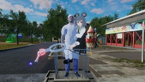 H1Jo5oi5.jpg