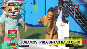 Brenda.Gomez.Aguita.Combate.1080P-ColitazTV.01.jpeg