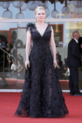 Kirsten+Dunst+Power+Dog+Red+Carpet+78th+Venice+F5GUcT5K9_tx.jpg