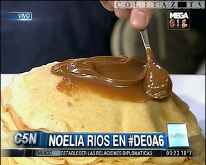 Noelia.Rios.Camila.Velasco.De.0.a.6.Comen.Panqueques.28.02.15-Colitaz.51.jpeg