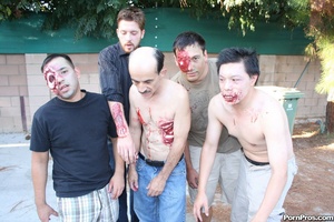 Permanent Link to Set 2575