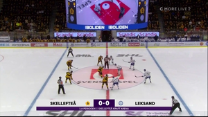 SHL 2022-11-26 Skellefteå vs. Leksand 720p - Swedish MEH2T73_t