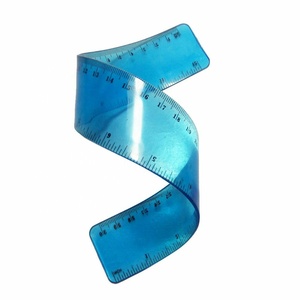 d6FSTw1I.jpg
