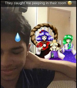 jXGrBlt5.jpg