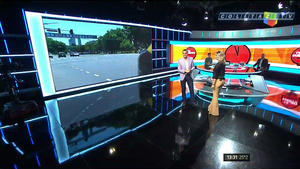 Carolina.Losada.Pantalon.Ajustado.Crucigrama.TCAM.1080P-ColitazTV.46.jpeg