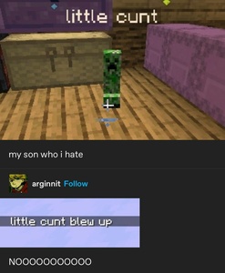 bFqcUJjh.jpg
