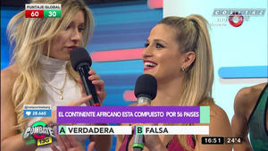 Brenda.Gomez.Marianita.Cesar.Enchastradas.Huevos.Combate.1080P-Colitaz.102.jpeg