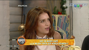 Zaira.Nara.Comiendo.Banana.Morfi.Cafe.1080P.Colitaz.26.jpeg