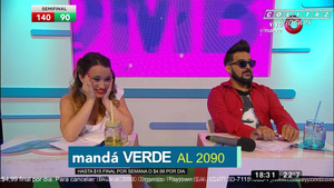 Mica.Viciconte.Comp1.Combate.1080P-Colitaz.128.jpeg