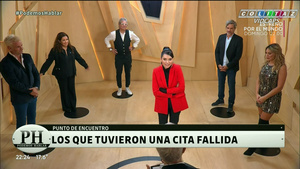 Eva.De.Dominici.Primeros.Planos.Ojasos.PH.1080P-Colitaz.07.jpeg