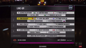 NLA 2023-03-18 Playoffs QF G3 EHC Biel-Bienne vs. SC Bern 720p - French MEJLPDS_t