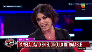 Pamela.David.Ojasos.y.Boquita.Intraatables.1080P-ColitazTV.27.jpeg