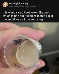 eTsNjZ1B.jpg