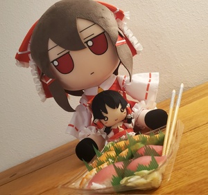 xAyAFmcF.jpg