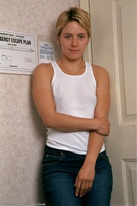 Permanent Link to all015 14032 alle