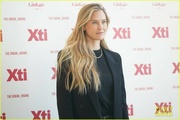 bar-refaeli-xti-ambassador-35.jpg