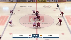 HockeyAllsvenskan 2022-02-13 MoDo vs. Mora 720p - Swedish ME7UPOE_t