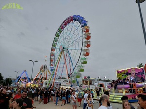 20240607_205959.jpg