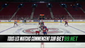 NHL 2022-01-30 Blue Jackets vs. Canadiens 720p - RDS French ME7D8IR_t