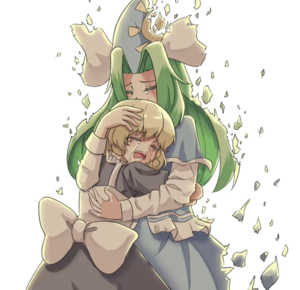 ksLfoJWq.png