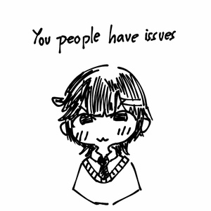 UsbJbSzq.jpg