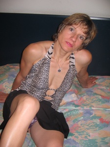 32388 (80).jpg