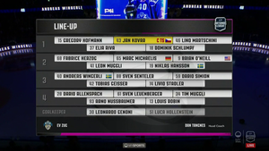 NLA 2023-09-19 EV Zug vs. Rapperswil-Jona Lakers 720p - French MEP304E_t