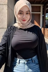 Nur Herlina As-Syifa (Season 2) - Ep 2 1 Meyki7D T