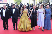 Marion+Cotillard+De+Son+Vivant+Peaceful+Red+Yi3ipjxz2CWx.jpg