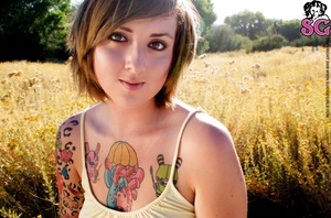 Permanent Link to 2009 01 Wahya