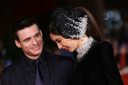Richard+Madden+Eternals+Red+Carpet+16th+Rome+X0QDYSvrr6zx.jpg