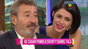 Pamela.David.Primeros.Planos.Desayuno.Americano.1080P-ColitazTV.50.jpeg